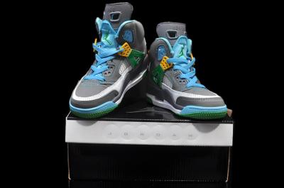 cheap air jordan 3.5 children's shoes cheap no. 704